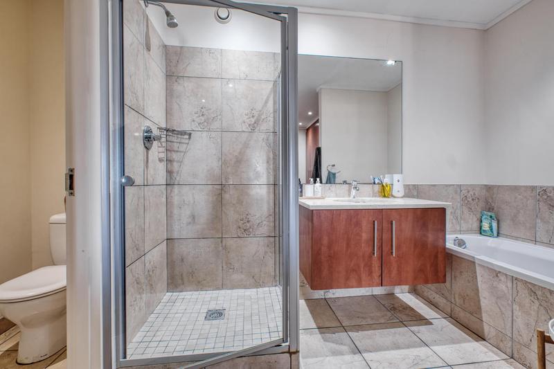 2 Bedroom Property for Sale in Humewood Eastern Cape